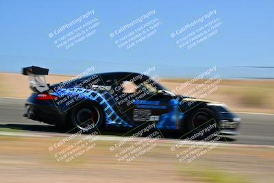 media/Jun-07-2025-Speed Ventures (Sat) [[b125dfaa5b]]/Red group/Turn 6 (Session 2)/